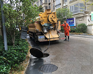 壶关管网知识-是否有行之有效的解决方案