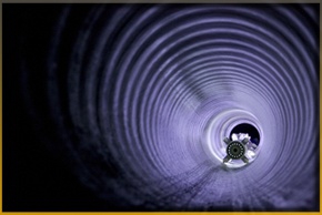 壶关UVCIPP紫外光固化修复工艺特点和施工工艺